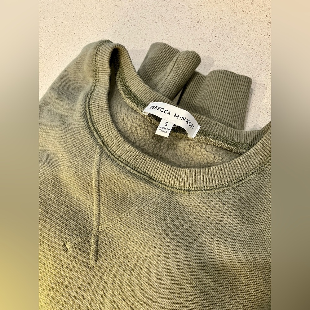 Sweatshirt - Picture 4 of 4